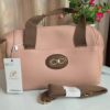 Picture of Prettyzys Brand Premium Leather Hand Bag