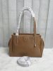 Picture of GELOYA Brand Premium Leather Shoulder Bag