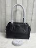 Picture of GELOYA Brand Premium Leather Shoulder Bag