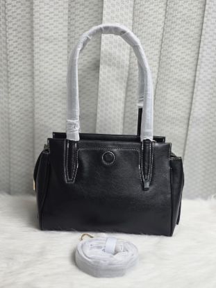 Picture of GELOYA Brand Premium Leather Shoulder Bag