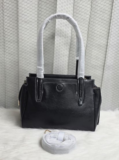 Picture of GELOYA Brand Premium Leather Shoulder Bag