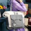 Picture of Unlimited Brand Premium Fabric Tote Bag