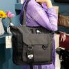 Picture of Unlimited Brand Premium Fabric Tote Bag