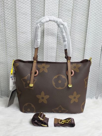 Picture of LUYIFANGHUA Luxury Shoulder Bag