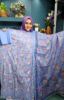Picture of Exclusive mamlon three piece