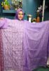 Picture of Exclusive mamlon three piece