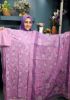 Picture of Exclusive mamlon three piece