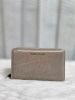 Picture of Simple & Classic Premium Hand Purse