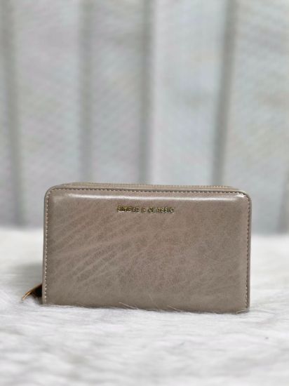Picture of Simple & Classic Premium Hand Purse