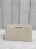 Picture of Simple & Classic Premium Hand Purse