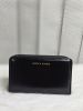 Picture of Simple & Classic Premium Hand Purse