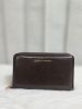 Picture of Simple & Classic Premium Hand Purse