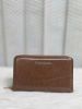 Picture of Simple & Classic Premium Hand Purse