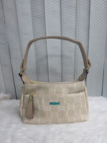 Picture of Wanu Brand Premium Leather Side Bag