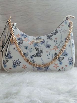 Picture of ALDO Brand Luxurious Side Bag