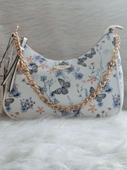 Picture of ALDO Brand Luxurious Side Bag