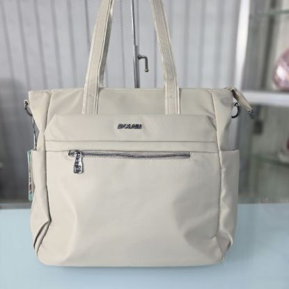 Picture of Bilaili Brand Premium Fabric Tote Bag