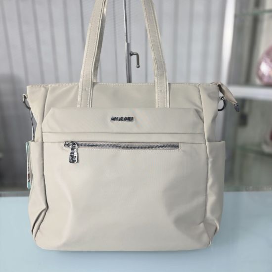 Picture of Bilaili Brand Premium Fabric Tote Bag