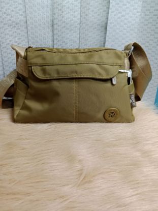 Picture of JIEHANG  Brand luxurious Crossbody Bag