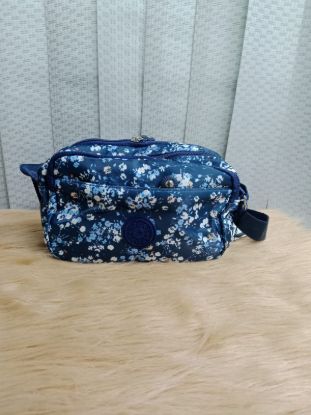 Picture of Sport Brand Luxurious Crossbody Bag