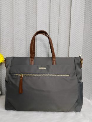 Picture of YGLSJP Brand Luxurious Laptop Bag