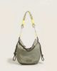 Picture of Premium Fabric Side Bag