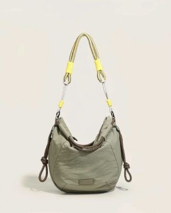 Picture of Premium Fabric Side Bag
