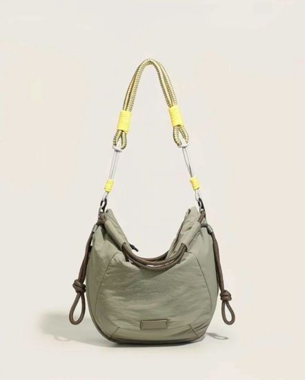 Picture of Premium Fabric Side Bag