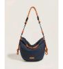Picture of Premium Fabric Side Bag