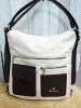 Picture of Sakemor Brand Premium Leather Tote Bag