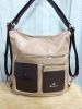 Picture of Sakemor Brand Premium Leather Tote Bag