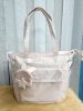Picture of BUNNY Brand Luxurious Fabric Tote Bag