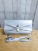 Picture of Luxury Soft Leather Hand Purse (8603-70)