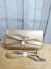 Picture of Luxury Soft Leather Hand Purse (8603-70)