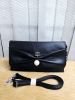 Picture of Luxury Soft Leather Hand Purse (8603-70)