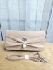 Picture of Luxury Soft Leather Hand Purse (8603-70)