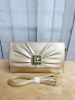 Picture of Luxury Soft Leather Hand Purse (8603-70)