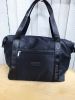 Picture of JIELSHI Brand Premium Fabric Tote Bag (A8-01#B)