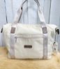 Picture of JIELSHI Brand Premium Fabric Tote Bag (A8-01#B)