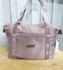 Picture of JIELSHI Brand Premium Fabric Tote Bag (A8-01#B)