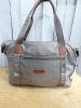 Picture of JIELSHI Brand Premium Fabric Tote Bag (A8-01#B)