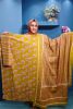 Picture of Joypori Cotton Three Piece 