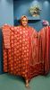 Picture of Joypori Cotton Three Piece 