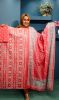 Picture of Joypori Cotton Three Piece 