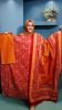 Picture of Joypori Cotton Three Piece 