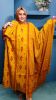 Picture of Joypori Cotton Three Piece 