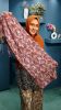 Picture of China Linen Fabric Palazzo