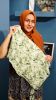 Picture of China Linen Fabric Palazzo