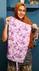 Picture of China Linen Fabric Palazzo