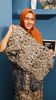 Picture of China Linen Fabric Palazzo